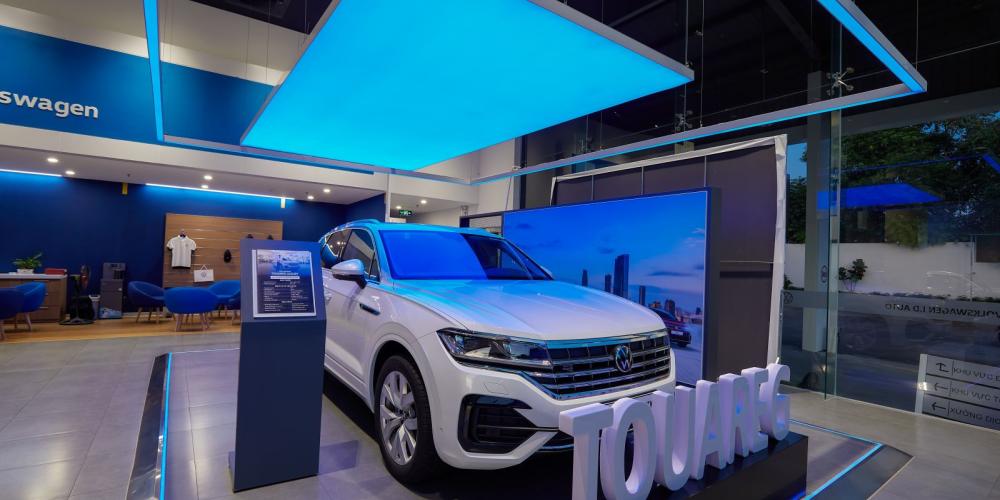 volkswagen-office-dti-design