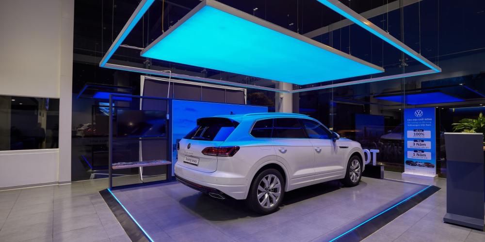 volkswagen-office-dti-design