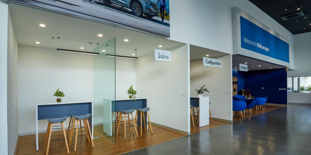 volkswagen-office-dti-design