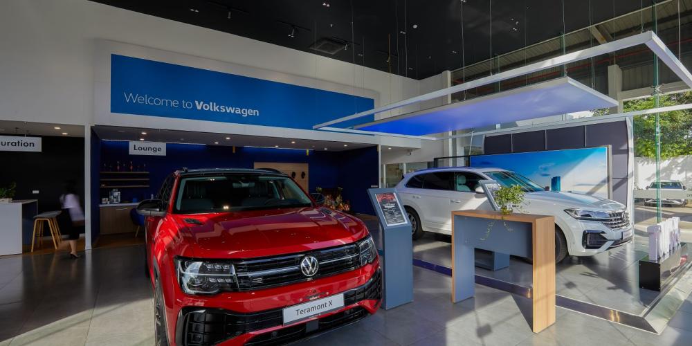 volkswagen-office-dti-design